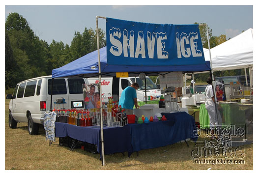 charlotte_caribbean_festival_2011-128