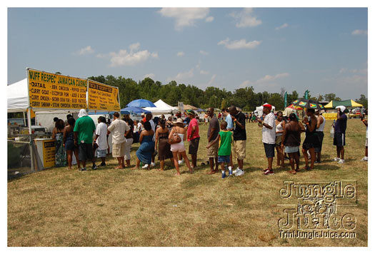 charlotte_caribbean_festival_2011-129