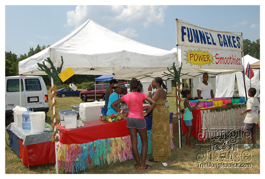 charlotte_caribbean_festival_2011-131