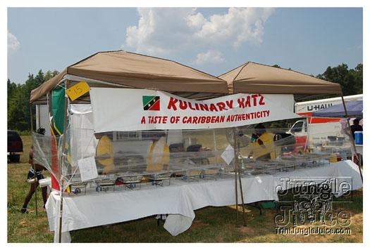 charlotte_caribbean_festival_2011-132