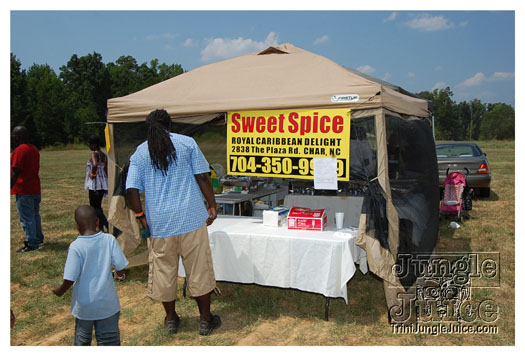 charlotte_caribbean_festival_2011-133