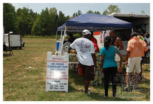 charlotte_caribbean_festival_2011-134