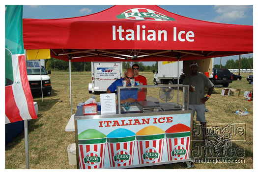 charlotte_caribbean_festival_2011-137
