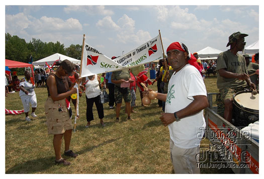 charlotte_caribbean_festival_2011-138