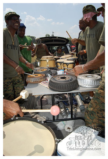 charlotte_caribbean_festival_2011-139