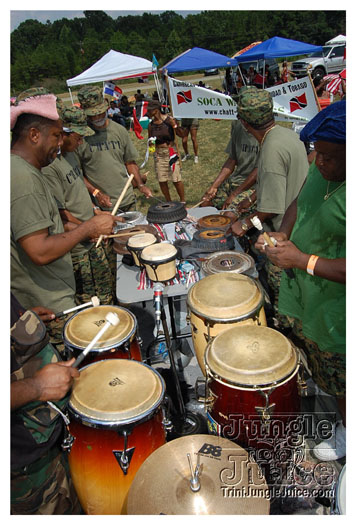 charlotte_caribbean_festival_2011-140