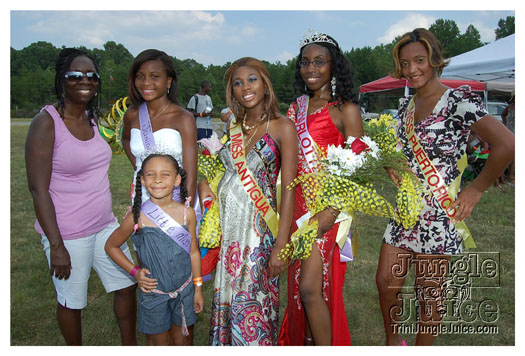 charlotte_caribbean_festival_2011-144