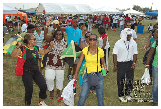 charlotte_caribbean_festival_2011-145