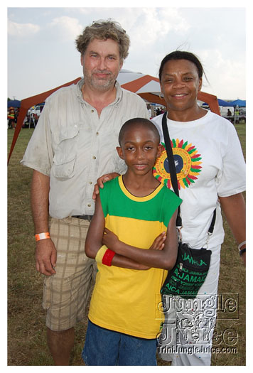 charlotte_caribbean_festival_2011-151