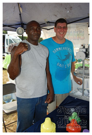 charlotte_caribbean_festival_2011-153