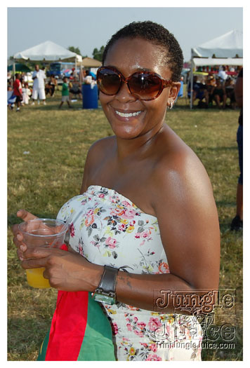 charlotte_caribbean_festival_2011-155