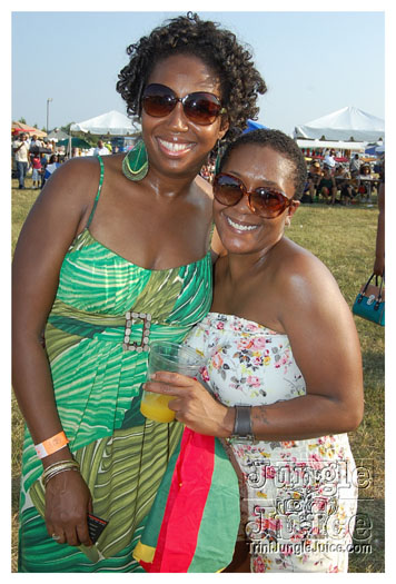 charlotte_caribbean_festival_2011-156
