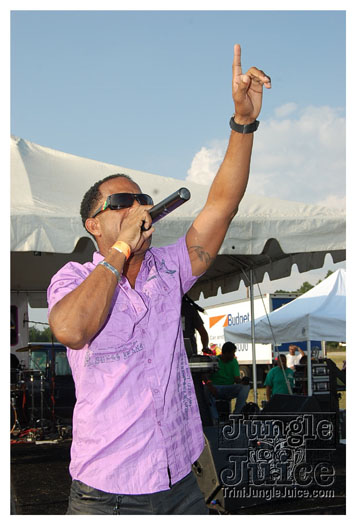 charlotte_caribbean_festival_2011-158
