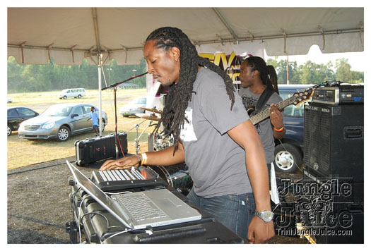 charlotte_caribbean_festival_2011-159