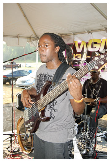 charlotte_caribbean_festival_2011-160