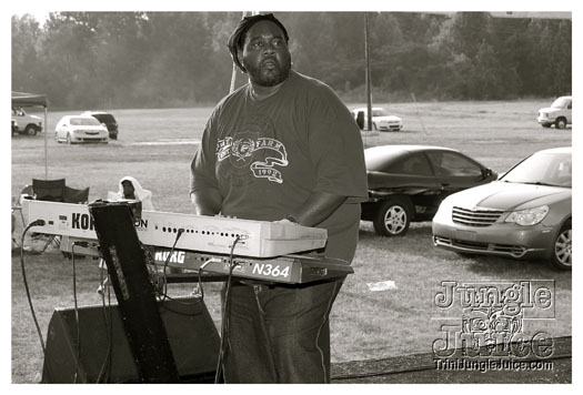 charlotte_caribbean_festival_2011-161