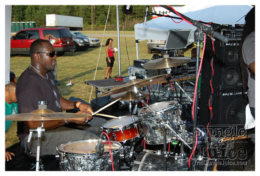 charlotte_caribbean_festival_2011-162