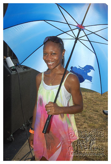 charlotte_caribbean_festival_2011-164