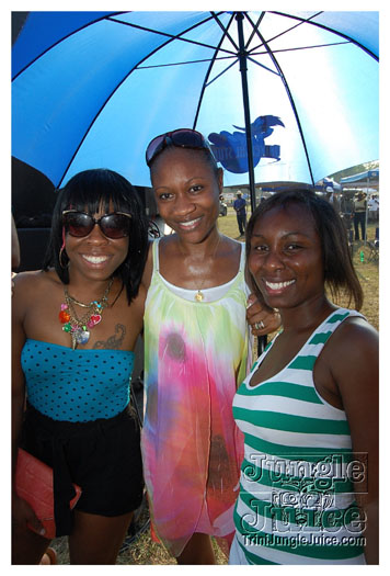 charlotte_caribbean_festival_2011-165