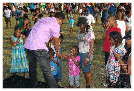 charlotte_caribbean_festival_2011-166