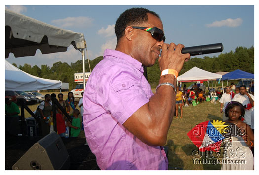 charlotte_caribbean_festival_2011-167