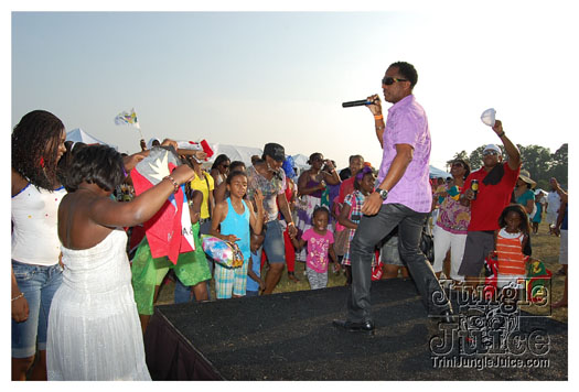 charlotte_caribbean_festival_2011-168