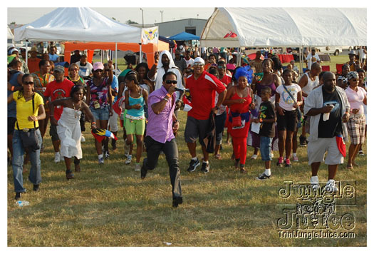 charlotte_caribbean_festival_2011-169
