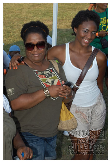 charlotte_caribbean_festival_2011-170