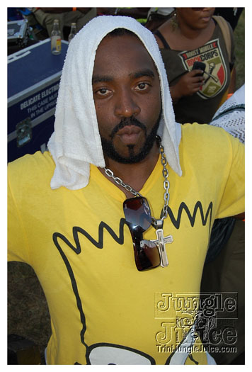 charlotte_caribbean_festival_2011-171