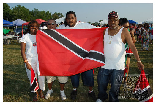 charlotte_caribbean_festival_2011-172