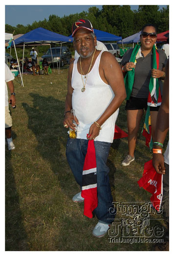 charlotte_caribbean_festival_2011-173