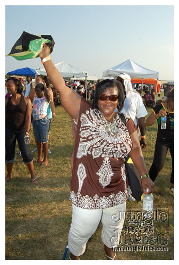charlotte_caribbean_festival_2011-175