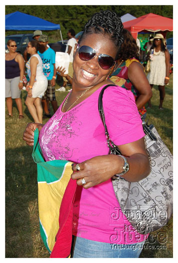 charlotte_caribbean_festival_2011-176