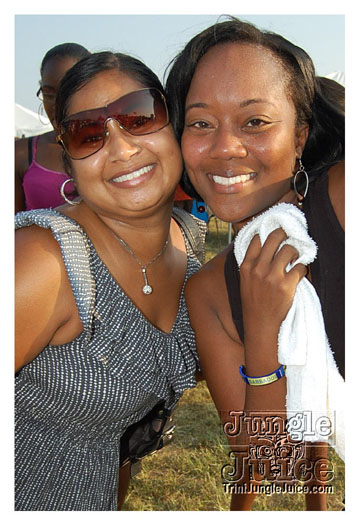 charlotte_caribbean_festival_2011-177