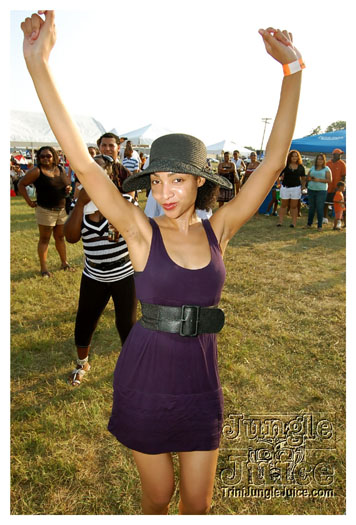 charlotte_caribbean_festival_2011-178