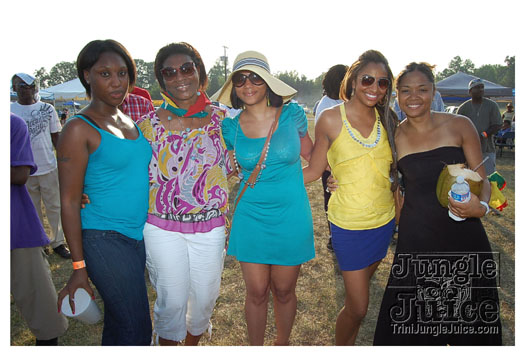 charlotte_caribbean_festival_2011-180