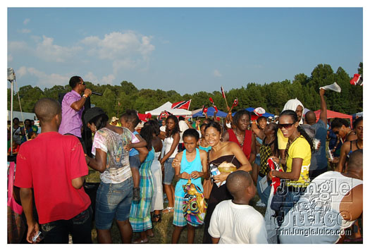 charlotte_caribbean_festival_2011-181