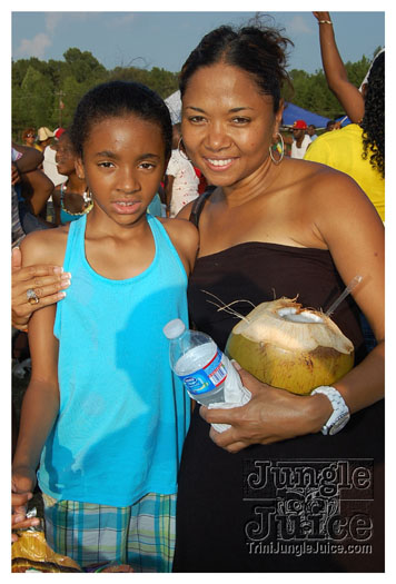 charlotte_caribbean_festival_2011-182