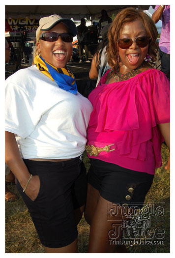 charlotte_caribbean_festival_2011-183