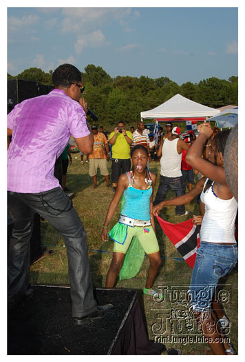 charlotte_caribbean_festival_2011-184