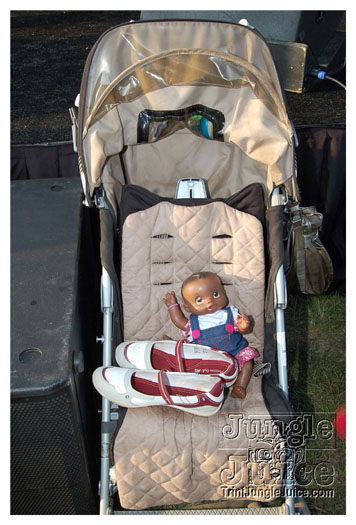 charlotte_caribbean_festival_2011-185