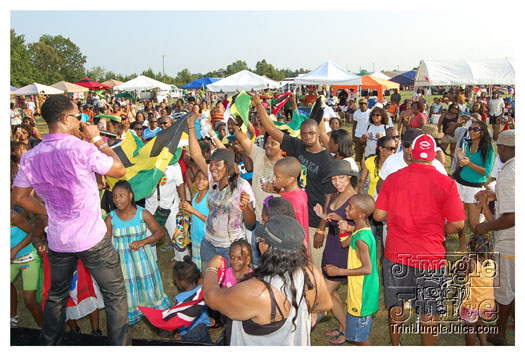 charlotte_caribbean_festival_2011-186
