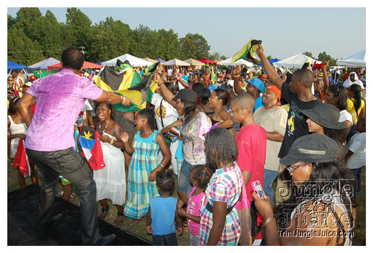 charlotte_caribbean_festival_2011-187