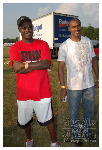 charlotte_caribbean_festival_2011-188