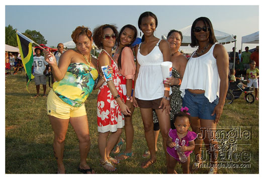 charlotte_caribbean_festival_2011-190