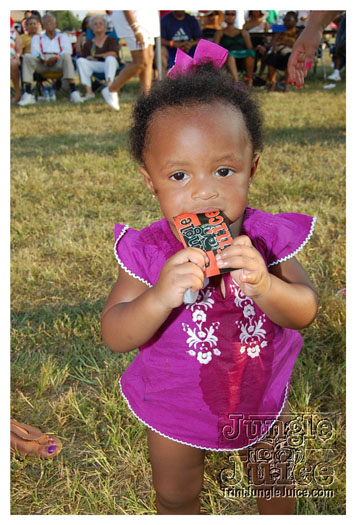 charlotte_caribbean_festival_2011-191