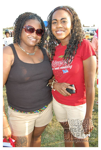 charlotte_caribbean_festival_2011-192