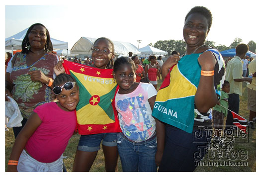 charlotte_caribbean_festival_2011-193