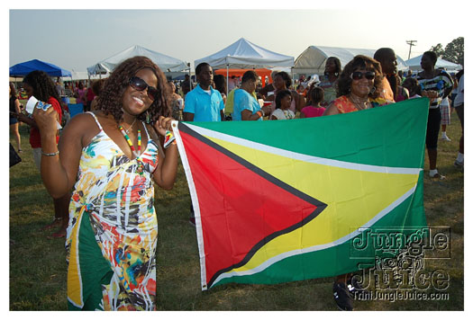 charlotte_caribbean_festival_2011-194