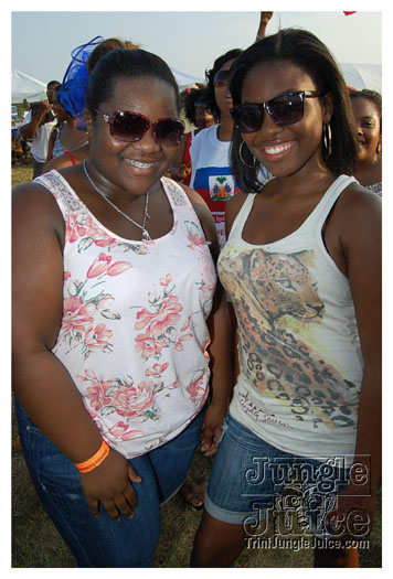 charlotte_caribbean_festival_2011-200